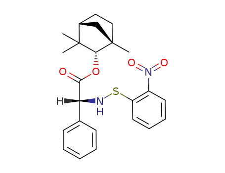 103300-59-0 Structure