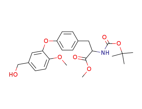 129866-84-8