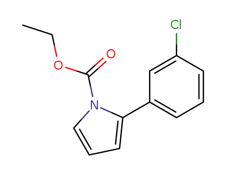 93289-21-5 Structure