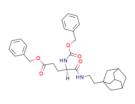 137795-78-9 Structure