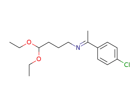 121910-30-3 Structure