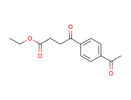 133559-44-1 Structure
