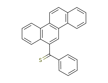 40812-80-4
