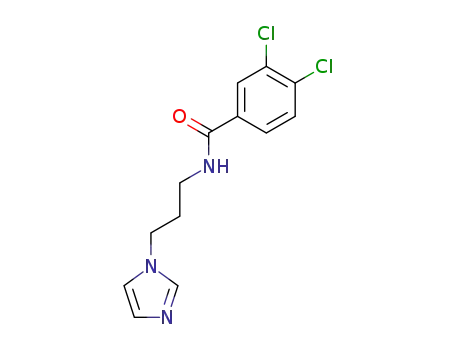 93669-25-1 Structure