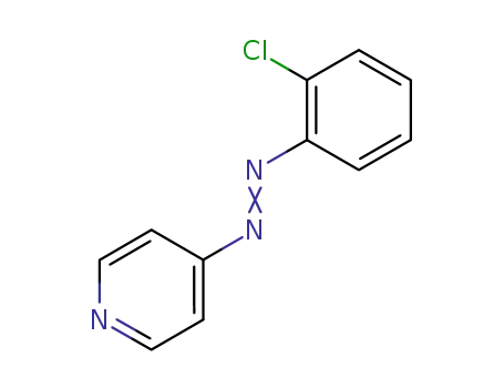 127269-21-0 Structure