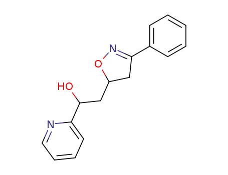 134370-20-0 Structure