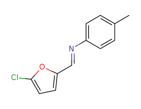 116507-08-5 Structure