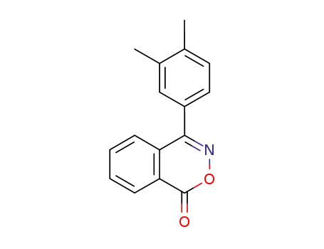 1855-20-5 Structure