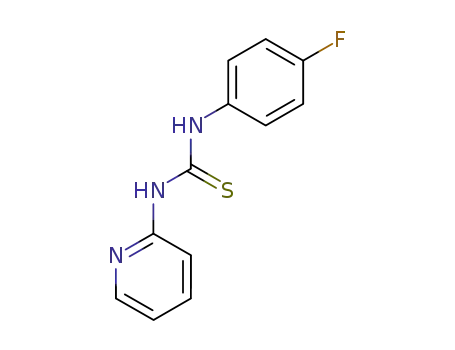 331-00-0 Structure