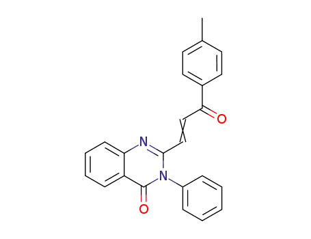 128457-96-5 Structure