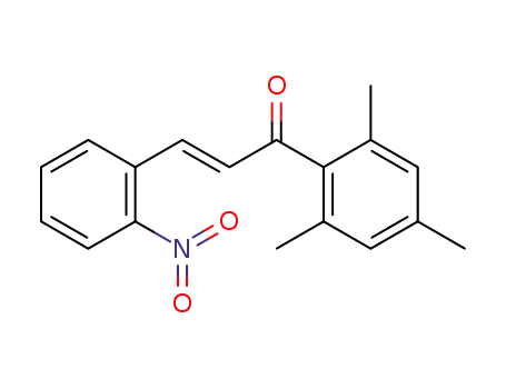 94005-04-6 Structure