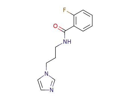 93669-26-2 Structure