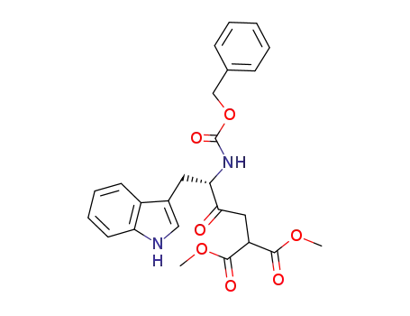 119706-40-0 Structure