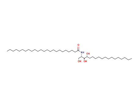 C24-PHYTOCERAMIDE