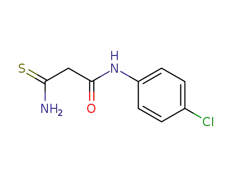 102817-87-8 Structure