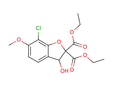 90246-71-2 Structure