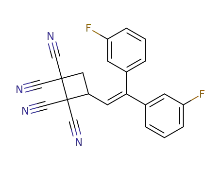 100036-26-8 Structure