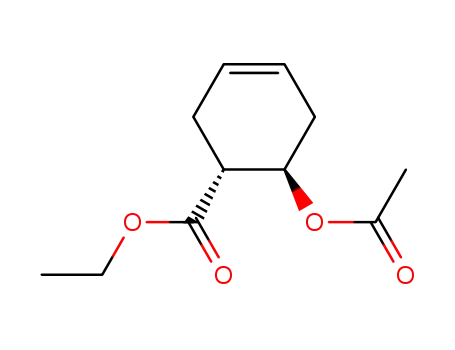 128435-03-0