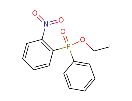 65000-89-7 Structure