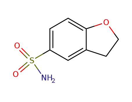 112894-47-0 Structure