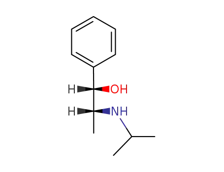 4830-43-7 Structure