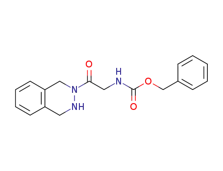 153647-48-4 Structure