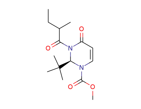 944443-02-1 Structure