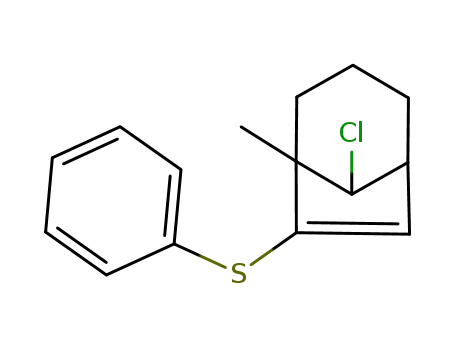 109458-95-9 Structure