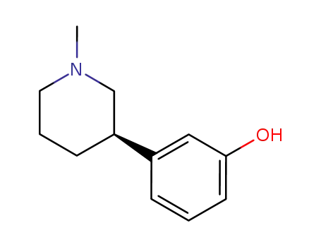 89874-70-4 Structure