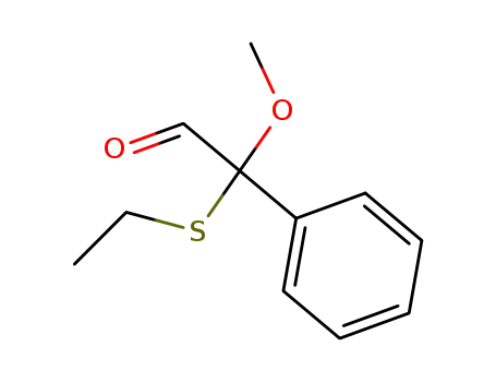 82834-07-9 Structure