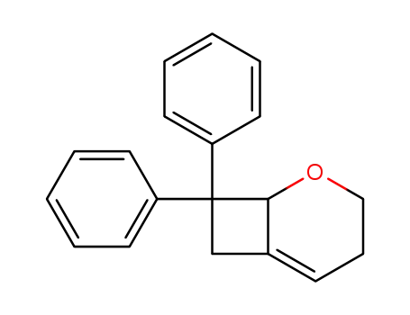 135735-37-4