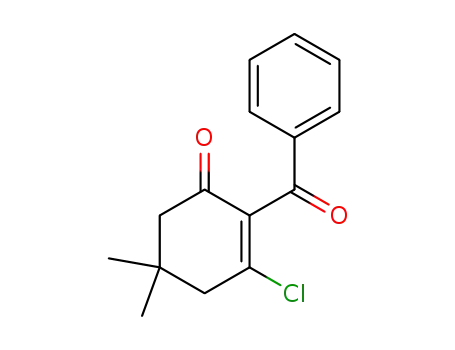 82681-92-3 Structure