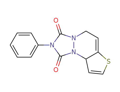 53631-87-1 Structure