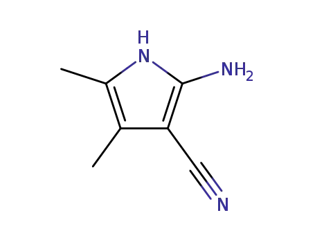 21392-51-8 Structure