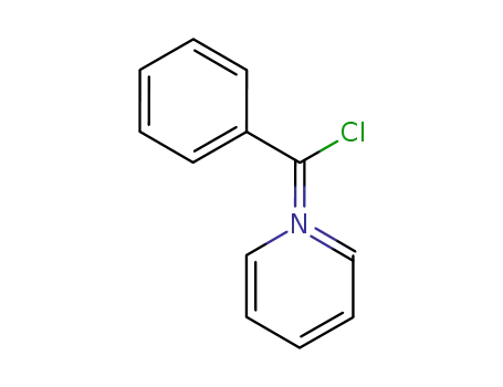 115732-59-7 Structure