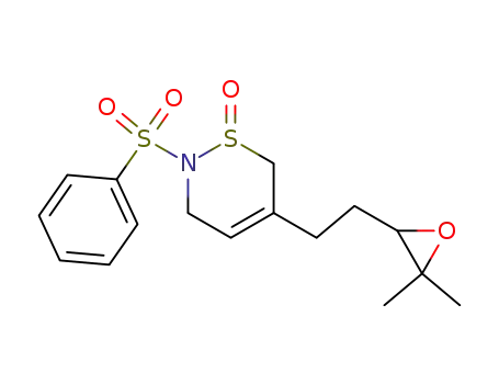 132537-52-1 Structure