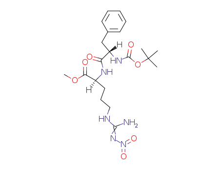 26061-11-0 Structure
