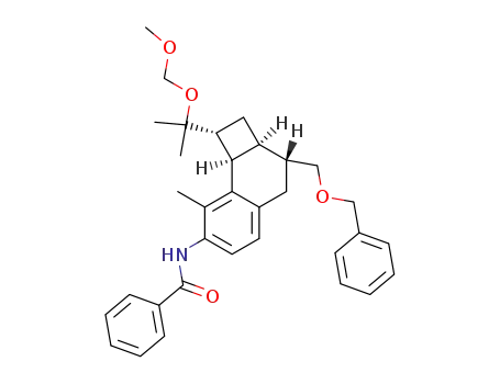 118378-07-7 Structure