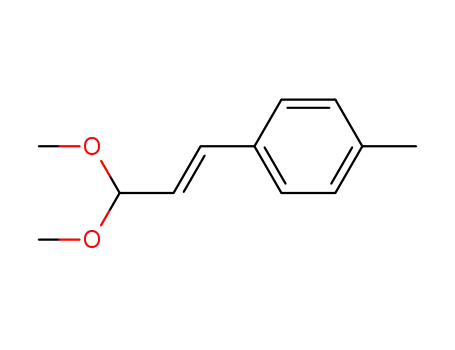 95123-63-0 Structure