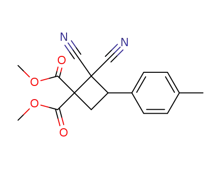 82849-53-4 Structure