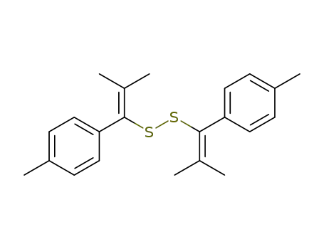 125611-68-9