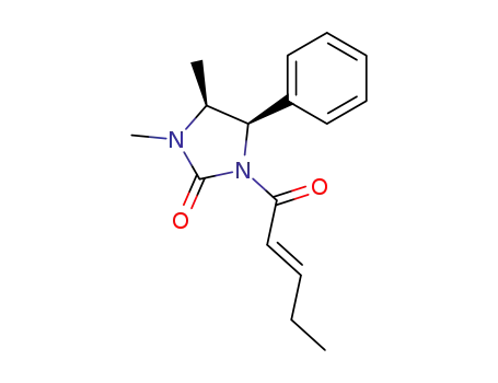 139962-51-9 Structure