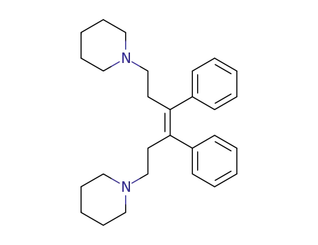 123612-80-6
