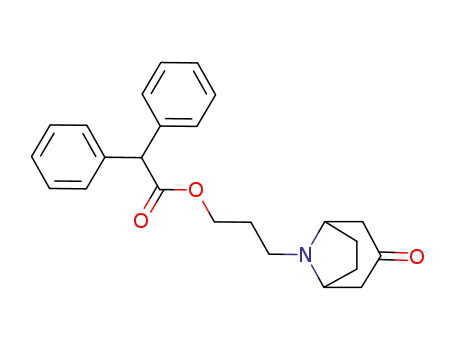 124608-78-2