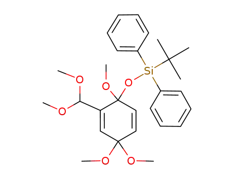 108534-67-4