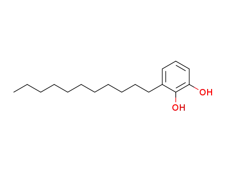 21704-31-4 Structure