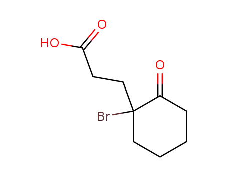 98958-94-2 Structure