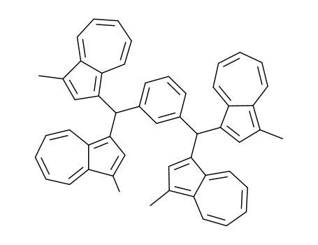 143535-80-2
