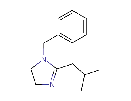 77889-22-6 Structure