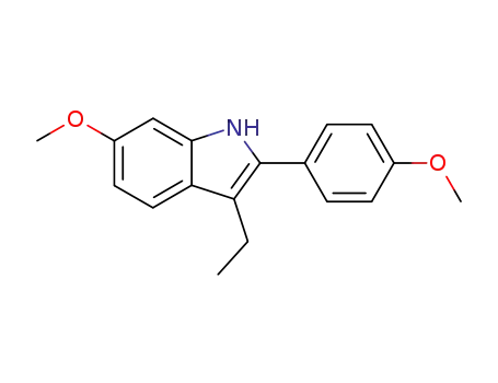 91444-17-6 Structure